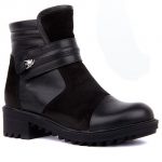 Sail-Lakers—Bayan-Deri-Bot-acbf