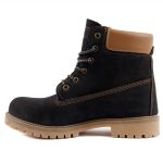 Scooter—Erkek-Nubuk-Bot-411c