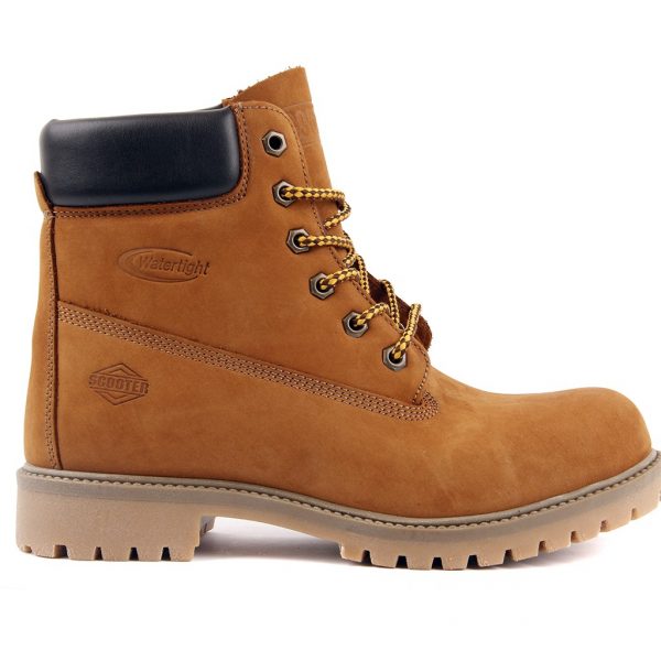 Scooter—Erkek-Nubuk-Bot-5414