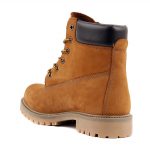 Scooter—Erkek-Nubuk-Bot-9f27