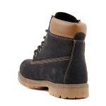 Scooter—Kadin-Bot-6929