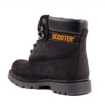 Scooter—Kadin-Bot-6d74