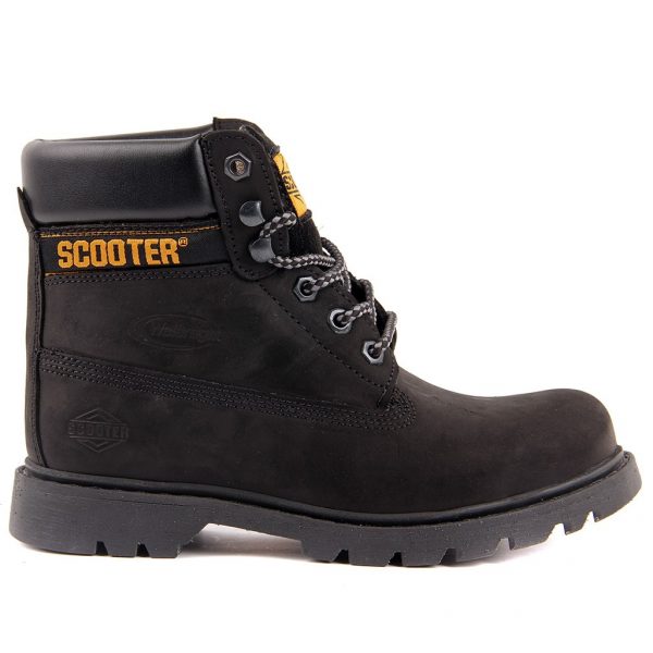 Scooter—Kadin-Bot-daa6