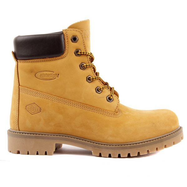 Scooter—Kadin-Nubuk-Bot-12b6