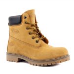 Scooter—Kadin-Nubuk-Bot-d56d