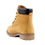 Scooter—Kadin-Nubuk-Bot-f1fc