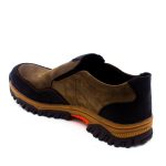 Taba-Suet-Deri-Erkek-Kislik-Ayakkabi-5ed9