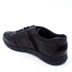 siyah-hakiki-deri-erkek-gunluk-ayakkabi-5dff